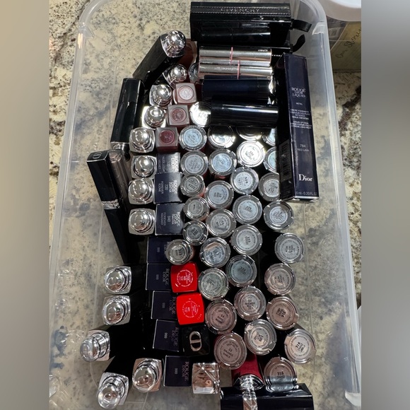 Personalized Custom Beauty Bundle - Picture 7 of 7